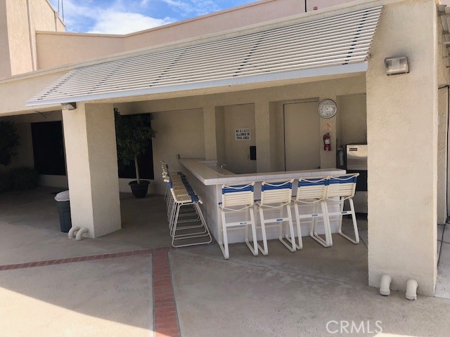 1295 S Cawston Property Photo 18