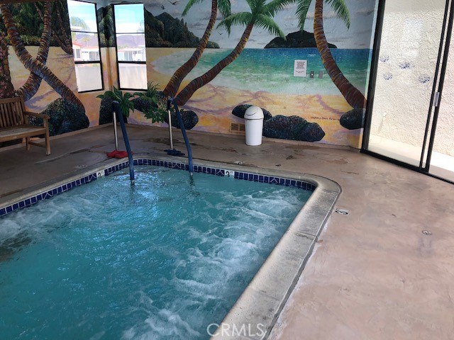 1295 S Cawston Property Photo 25