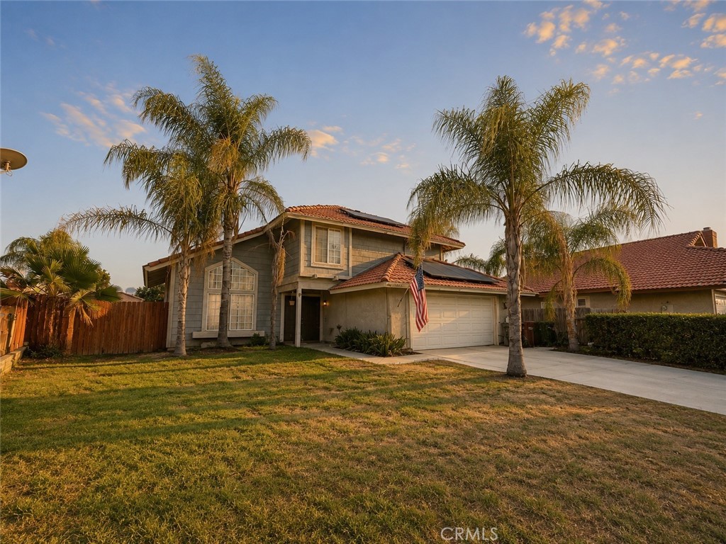 12696 Hackberry Property Photo 5