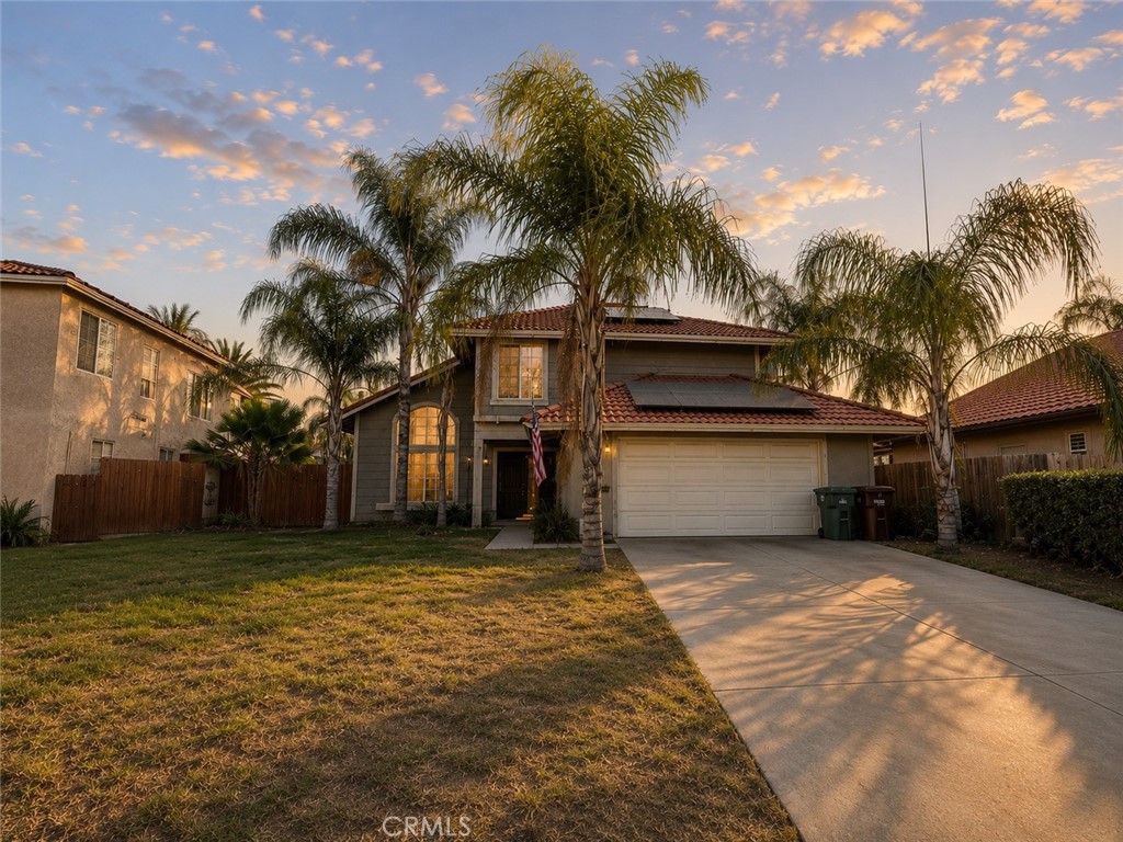 12696 Hackberry Property Photo 6