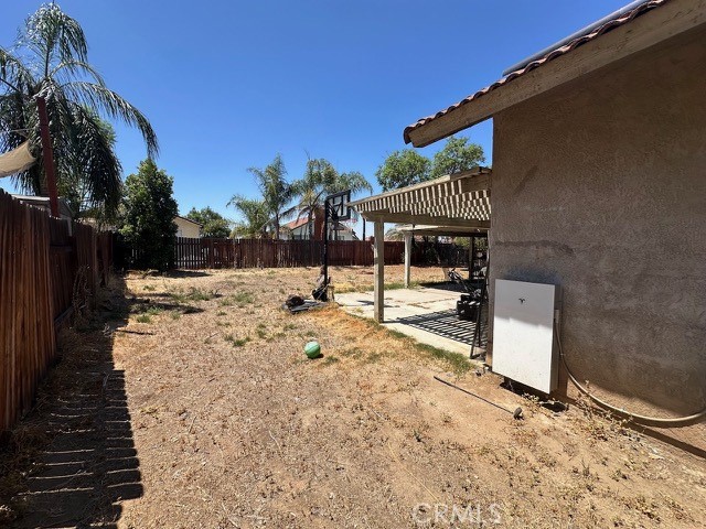 12696 Hackberry Property Photo 9