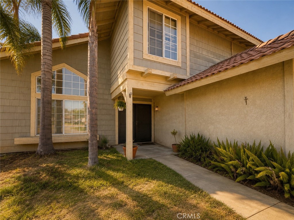 12696 Hackberry Property Photo 11