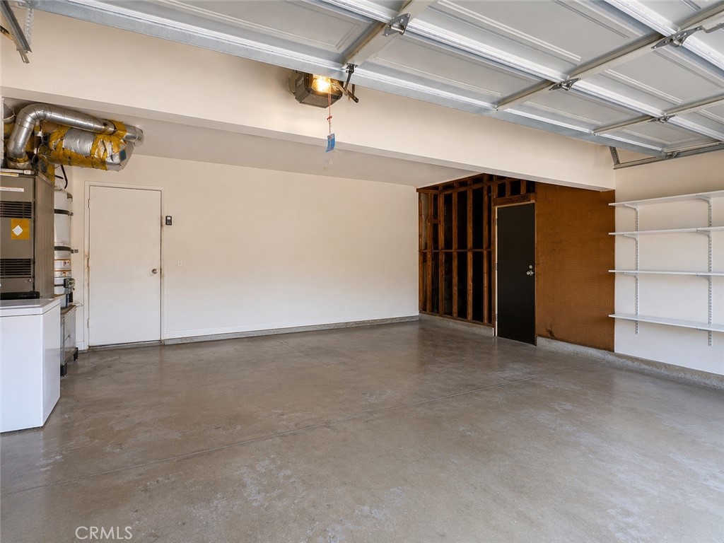 12696 Hackberry Property Photo 17
