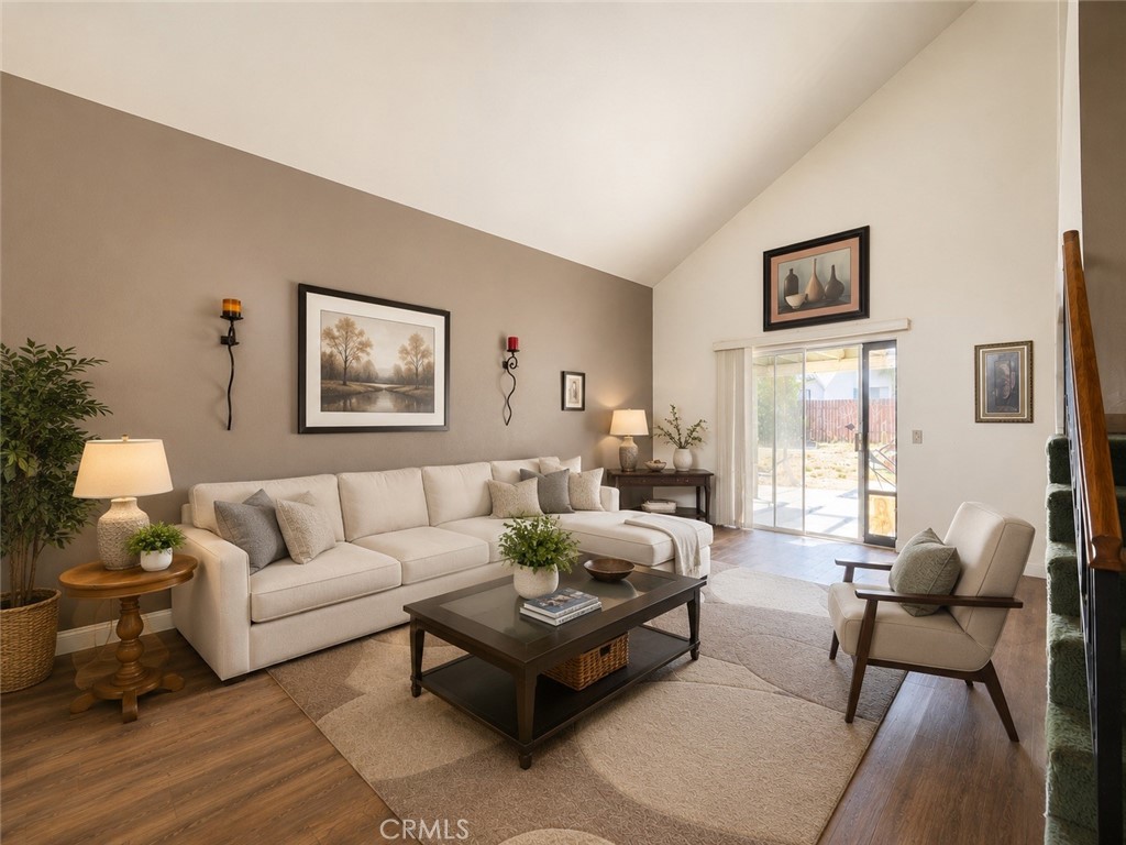 12696 Hackberry Property Photo 19