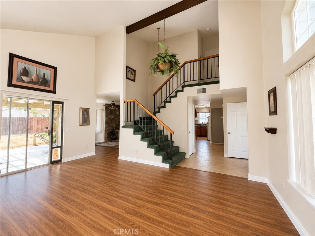 12696 Hackberry Property Photo 21