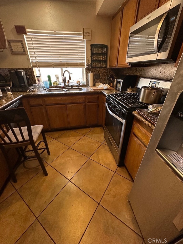 12696 Hackberry Property Photo 22