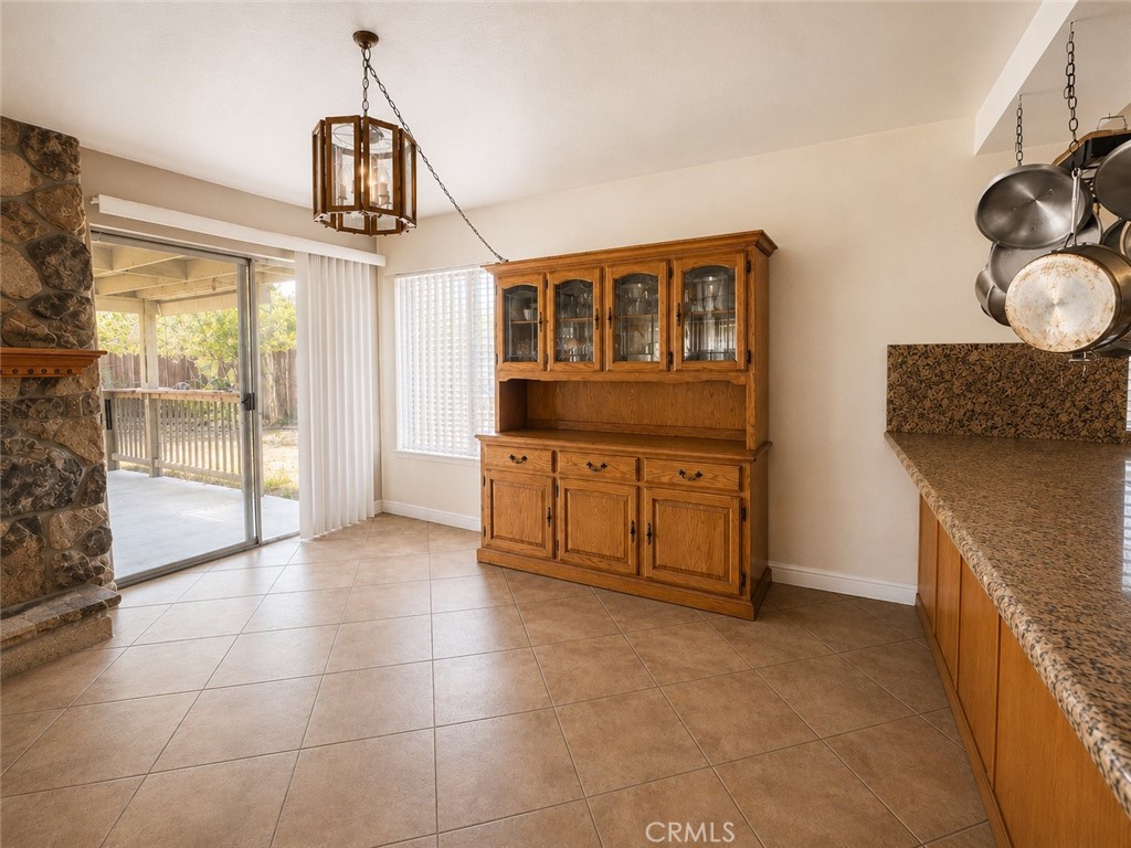12696 Hackberry Property Photo 26