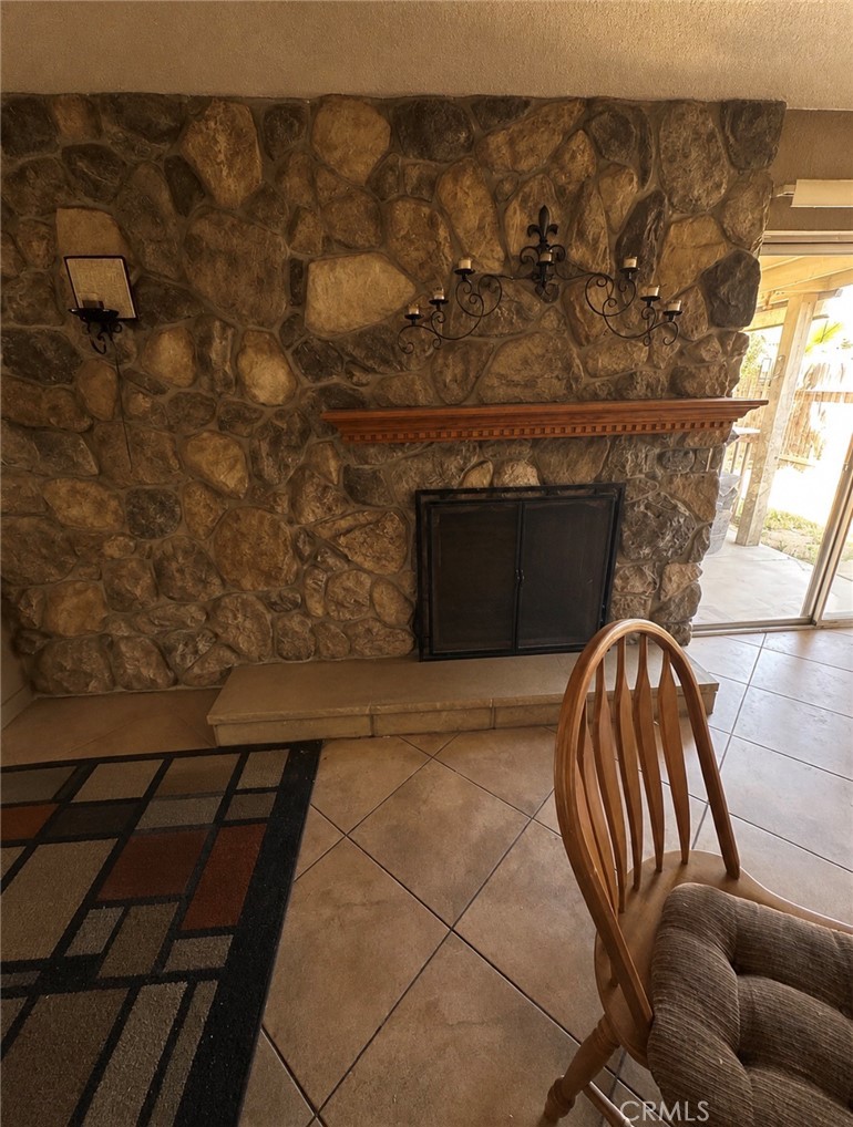 12696 Hackberry Property Photo 27