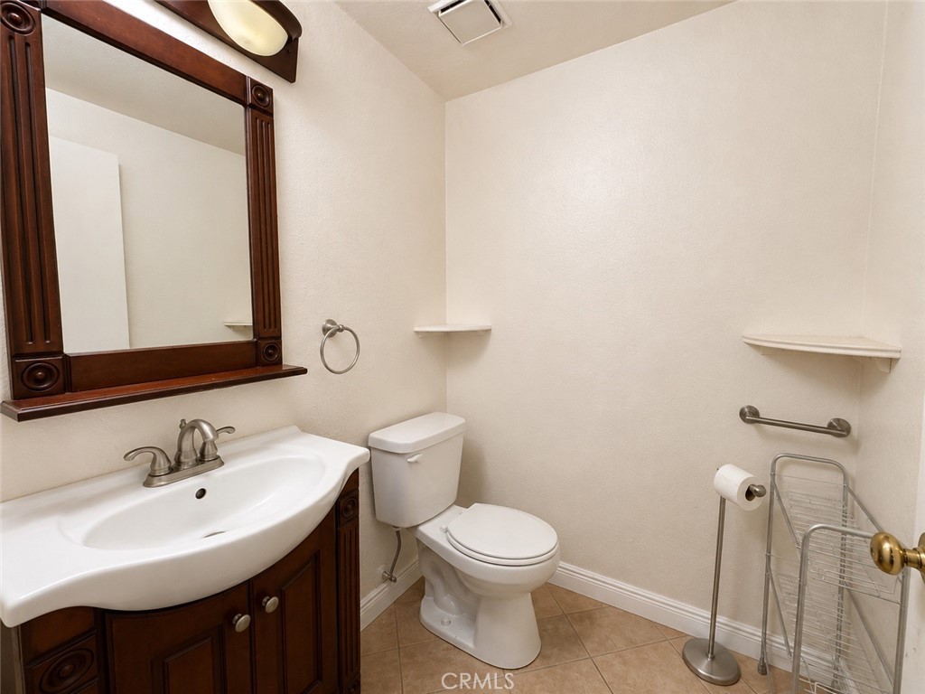 12696 Hackberry Property Photo 29