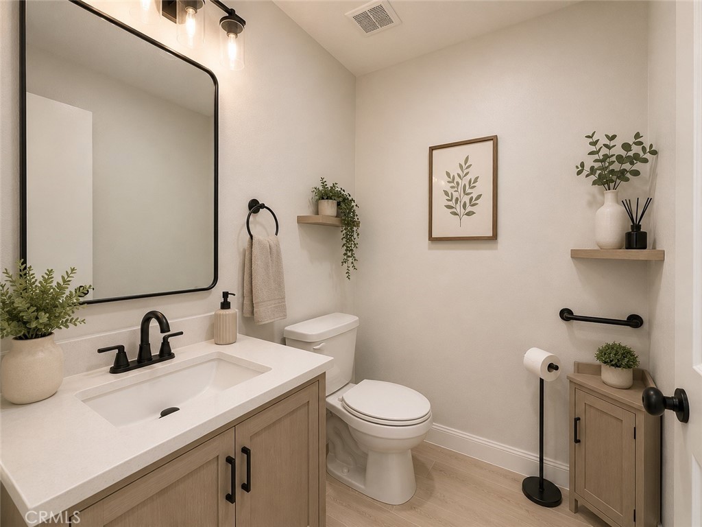 12696 Hackberry Property Photo 30