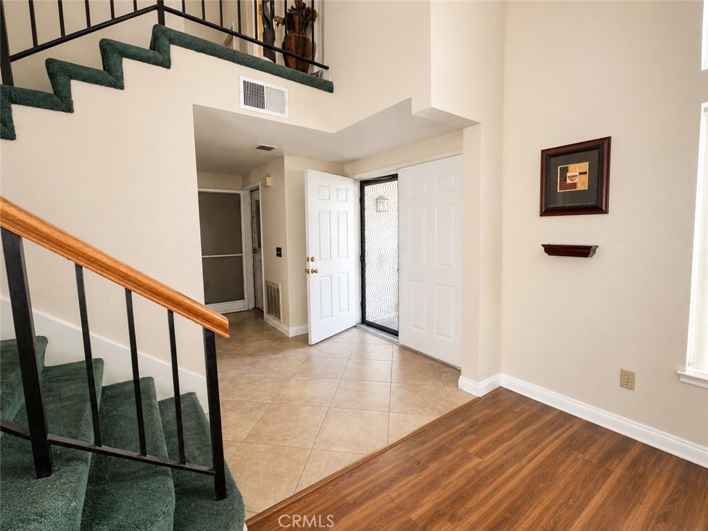 12696 Hackberry Property Photo 31
