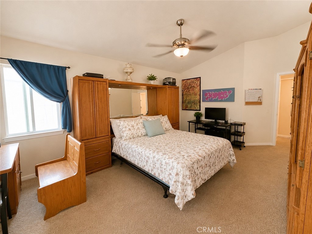 12696 Hackberry Property Photo 33