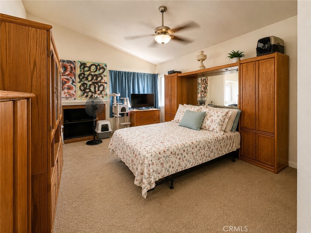 12696 Hackberry Property Photo 34