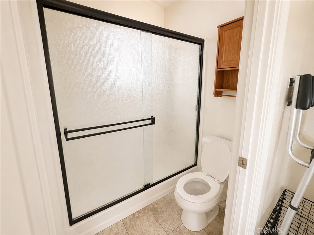 12696 Hackberry Property Photo 37