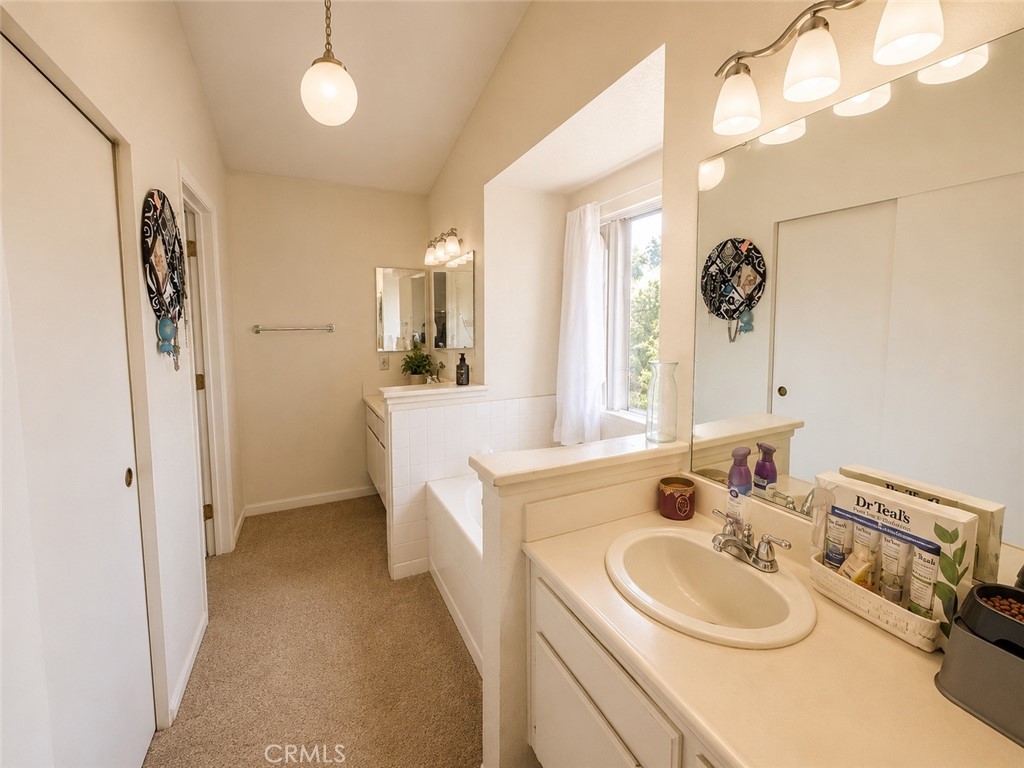 12696 Hackberry Property Photo 38