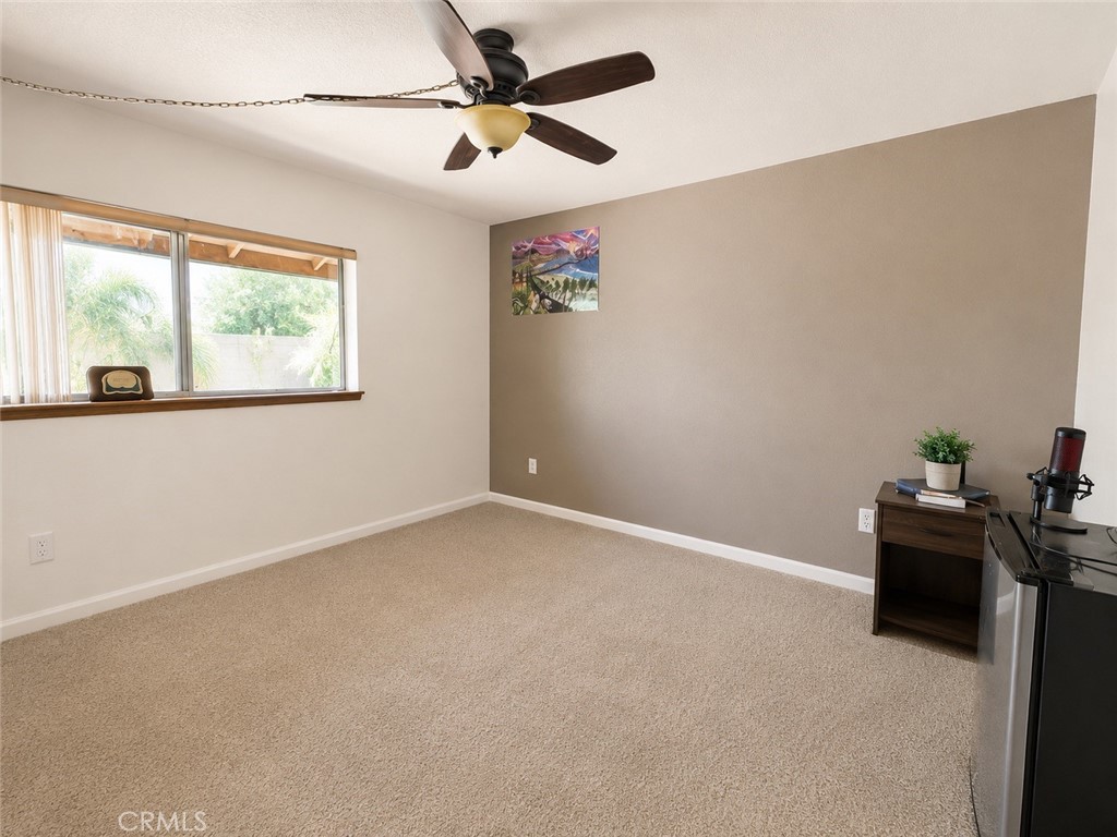 12696 Hackberry Property Photo 39