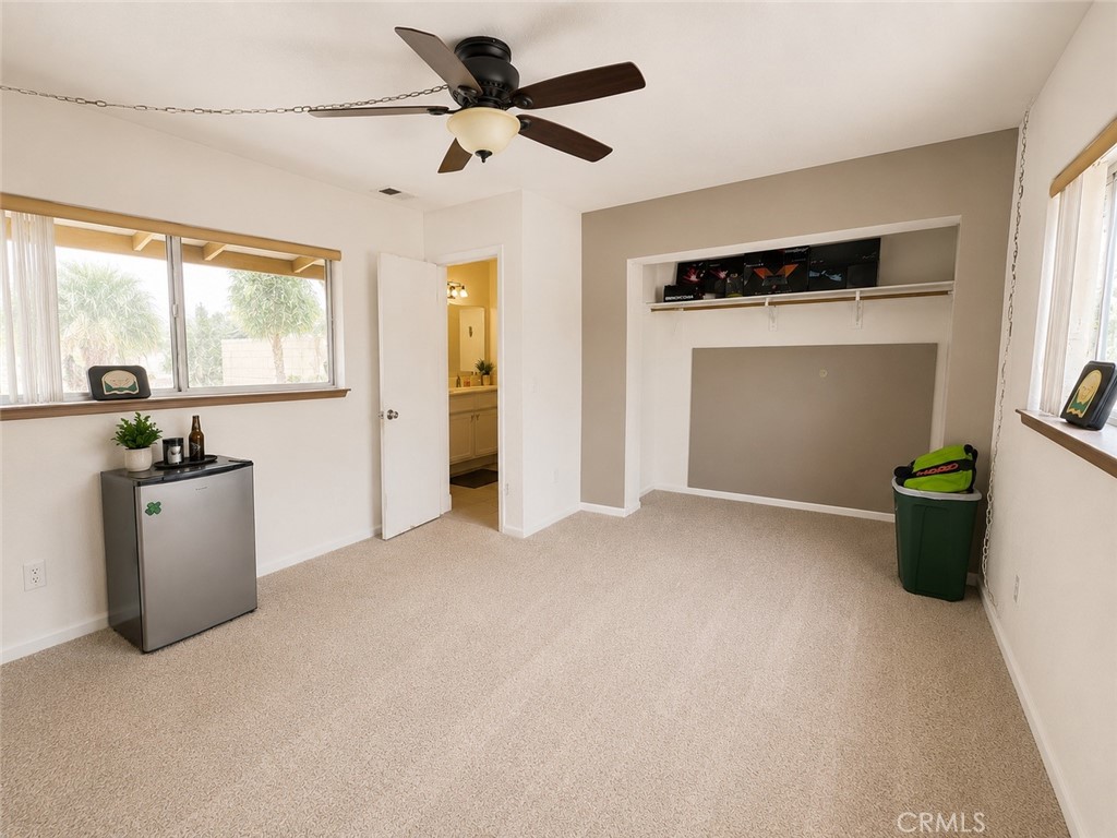 12696 Hackberry Property Photo 40