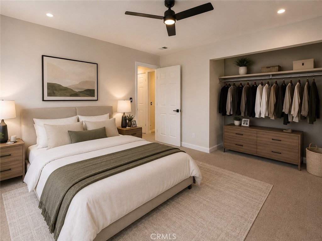 12696 Hackberry Property Photo 41