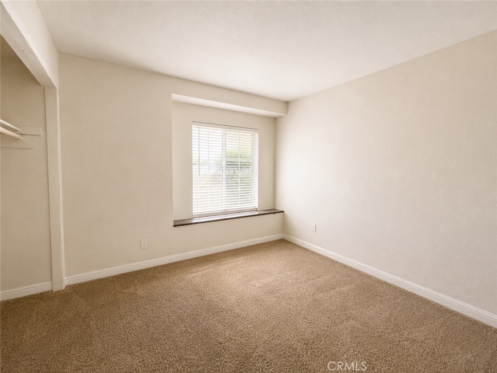 12696 Hackberry Property Photo 42