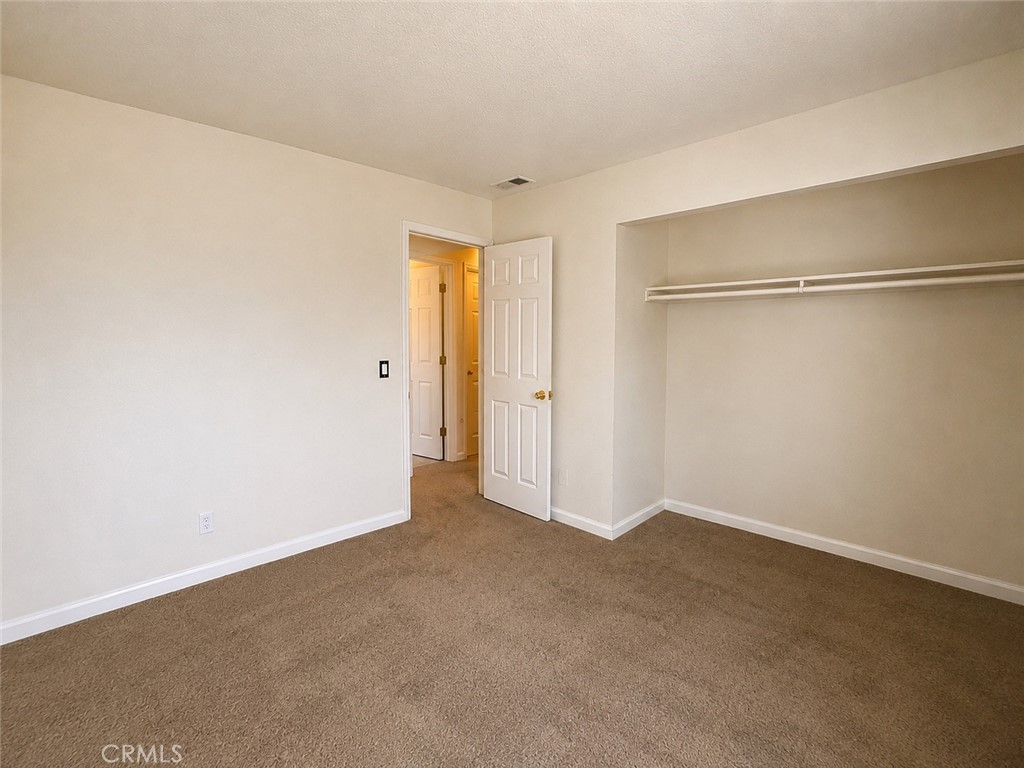 12696 Hackberry Property Photo 43