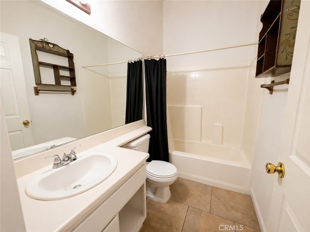 12696 Hackberry Property Photo 44
