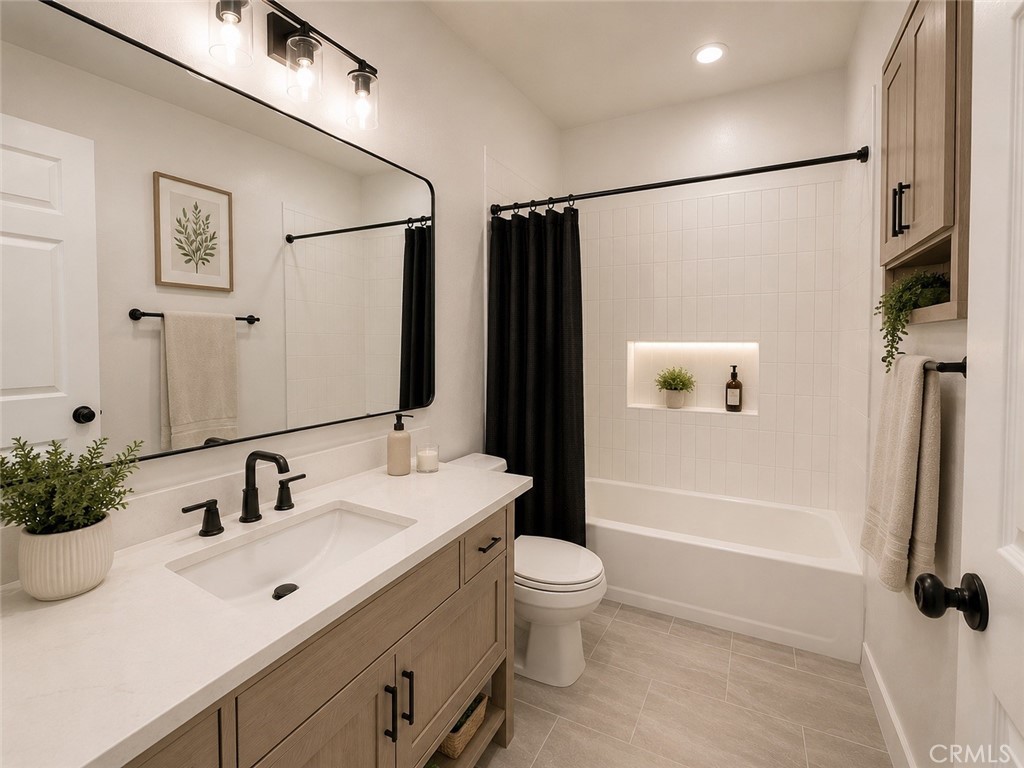12696 Hackberry Property Photo 45
