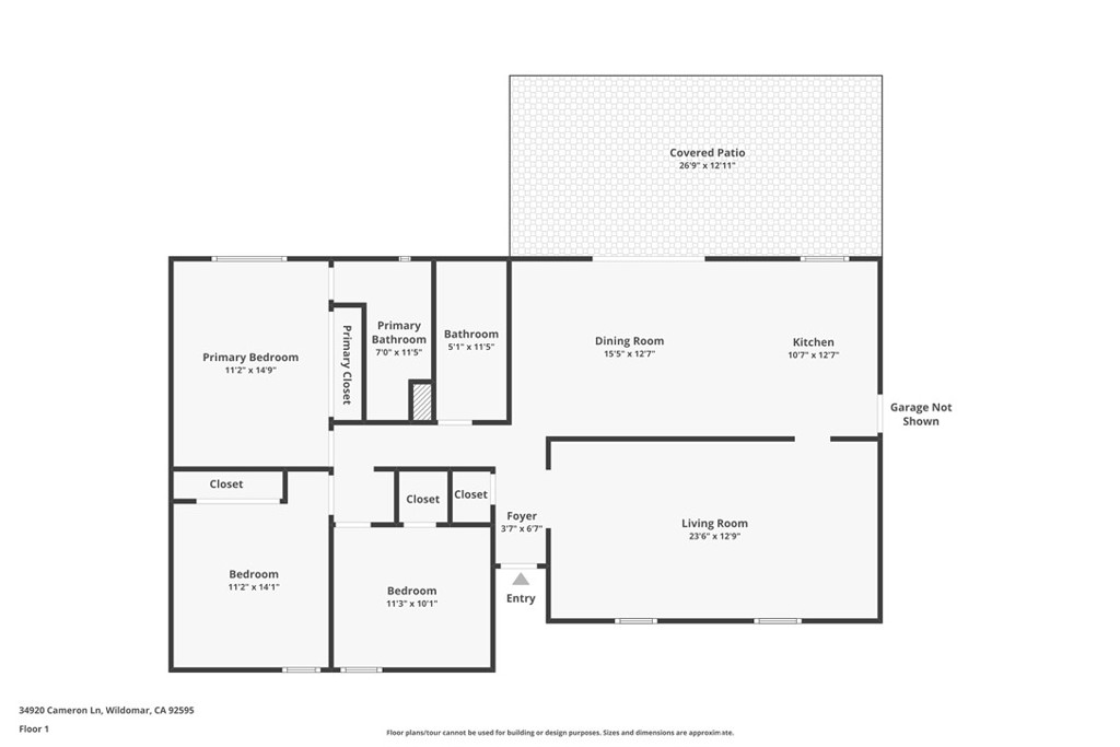 Property Image