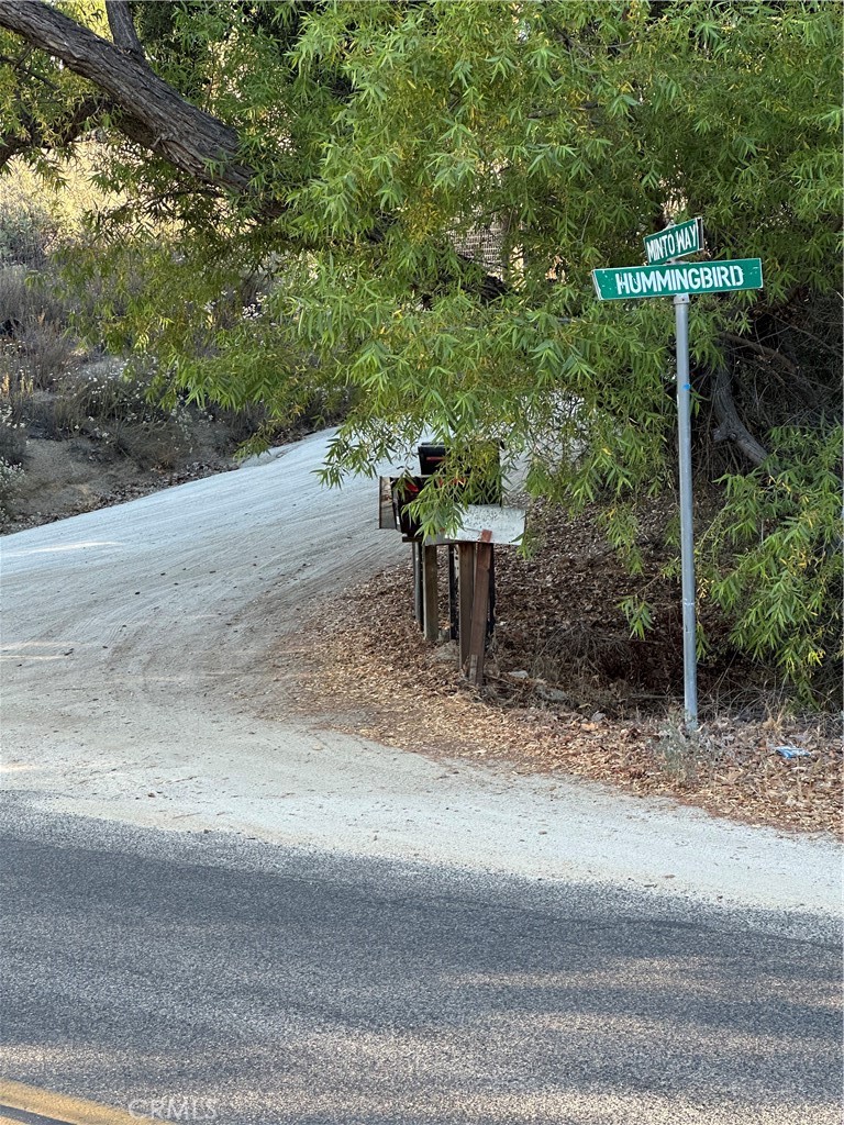0 Minto Way Property Photo 4