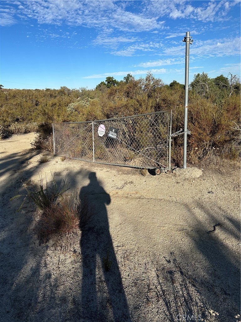 0 Minto Way Property Photo 8