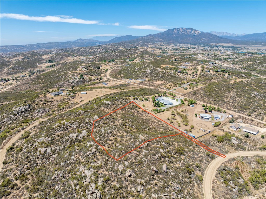 1063 Wildhorse Circle Property Photo 1