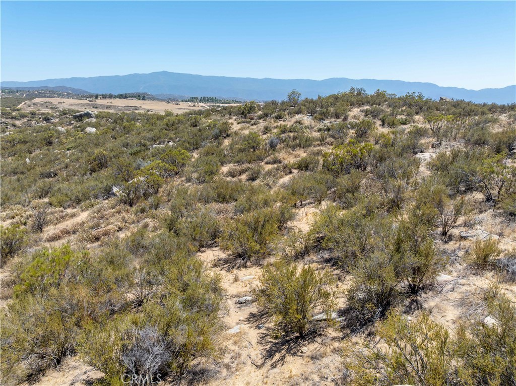 1063 Wildhorse Circle Property Photo 7