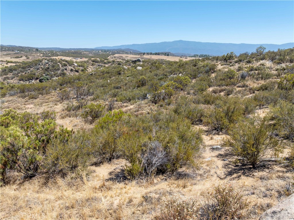 1063 Wildhorse Circle Property Photo 9