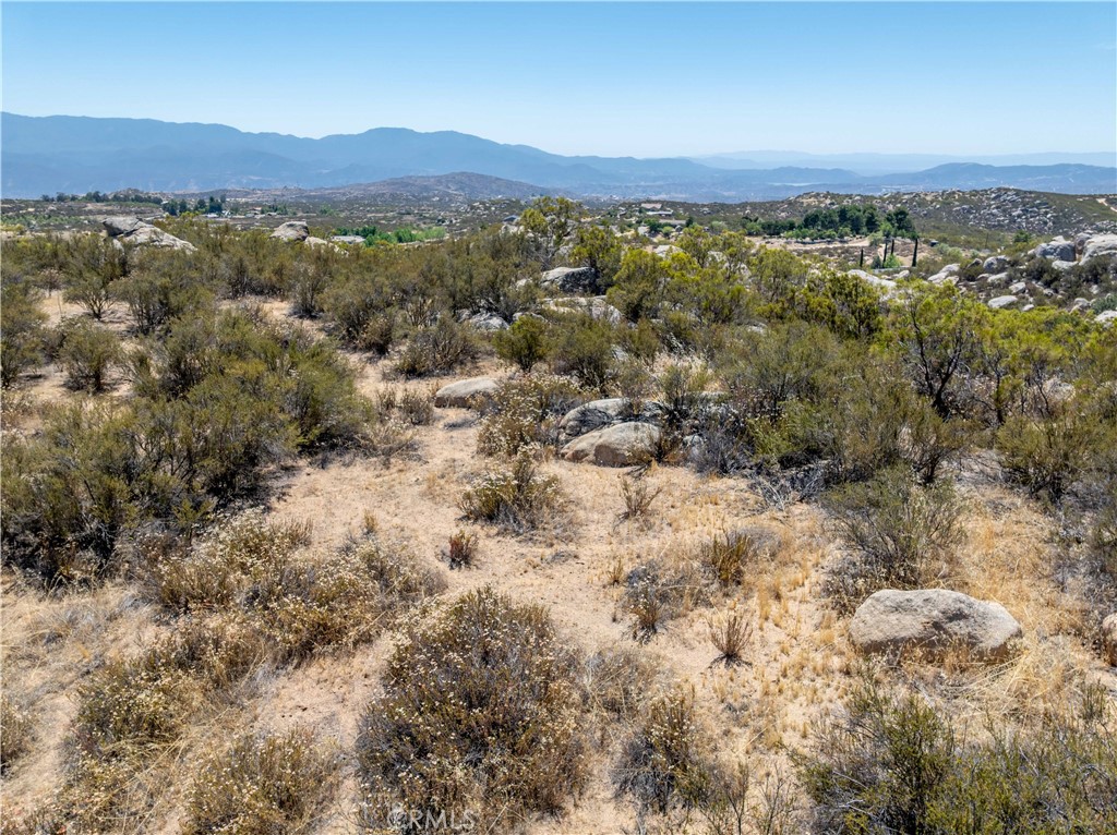 1063 Wildhorse Circle Property Photo 10