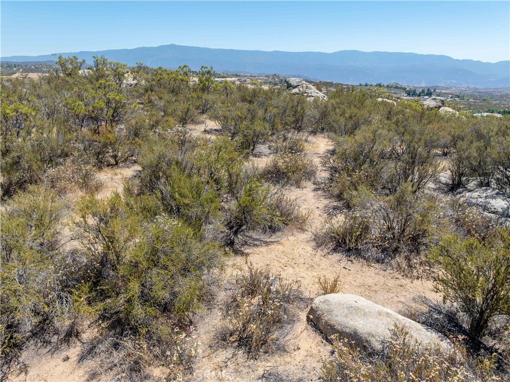 1063 Wildhorse Circle Property Photo 11