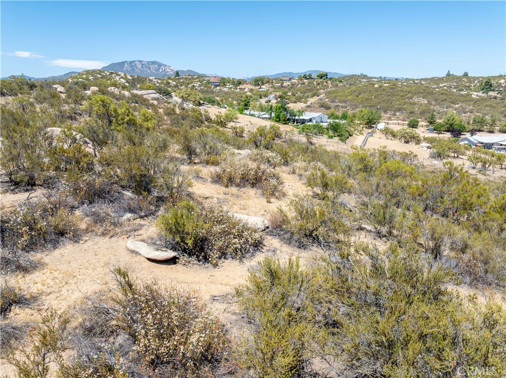 1063 Wildhorse Circle Property Photo 13