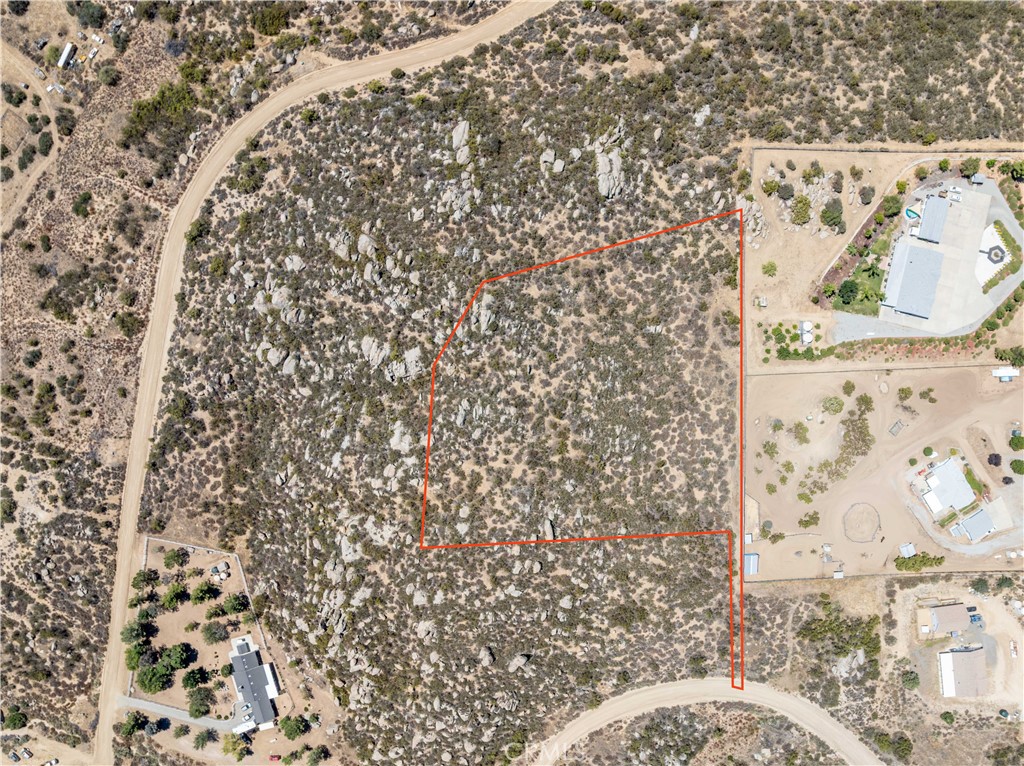 1063 Wildhorse Circle Property Photo 15