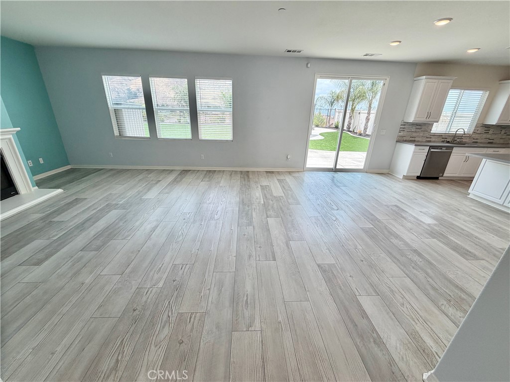 20885 Barn Property Photo 7