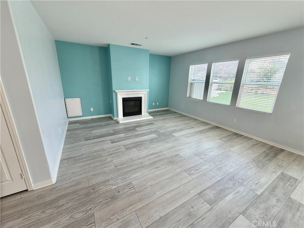 20885 Barn Property Photo 8