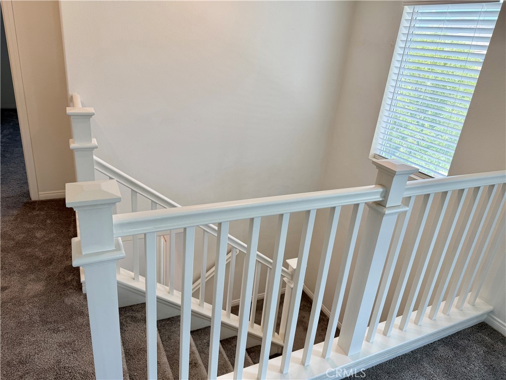 20885 Barn Property Photo 24