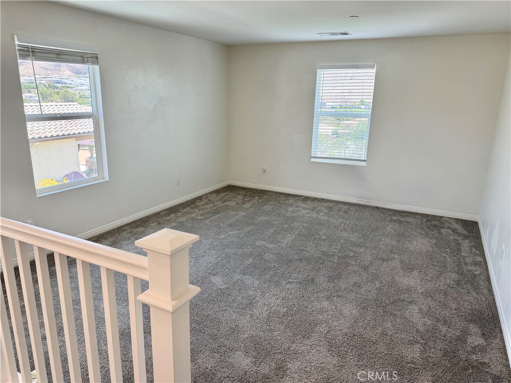 20885 Barn Property Photo 25