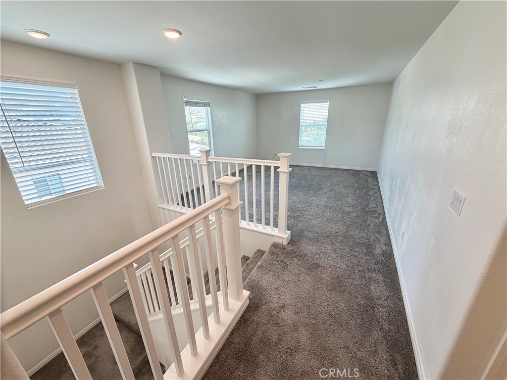 20885 Barn Property Photo 26