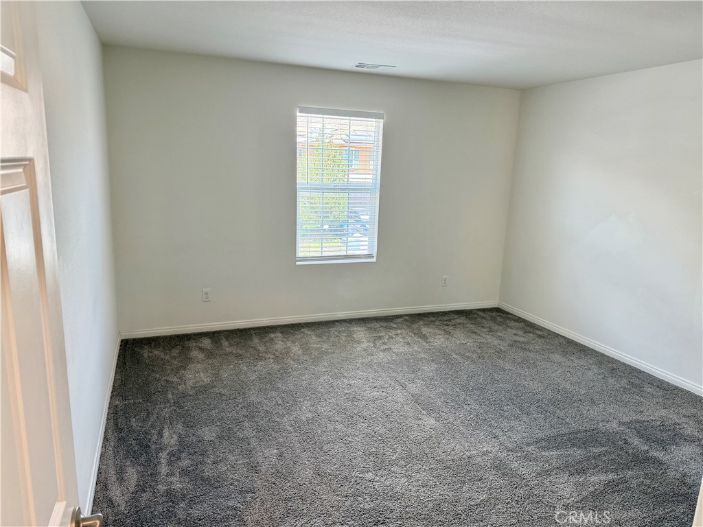 20885 Barn Property Photo 27