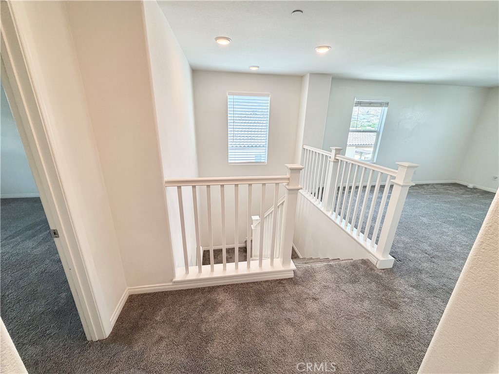 20885 Barn Property Photo 30