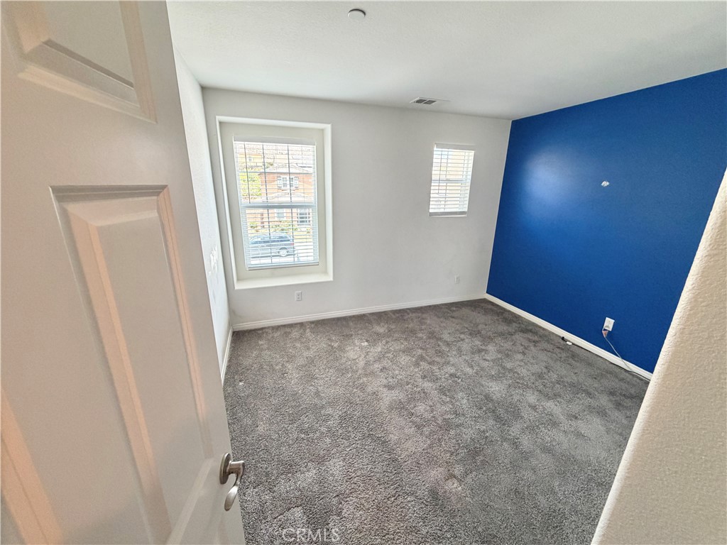 20885 Barn Property Photo 37