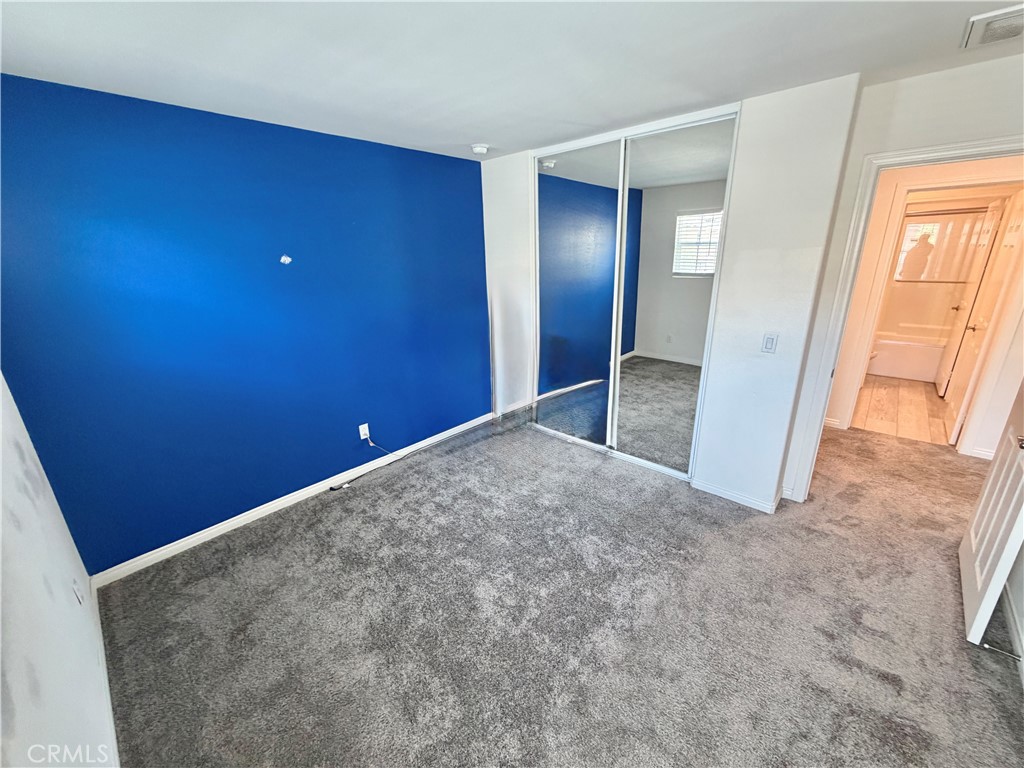 20885 Barn Property Photo 38