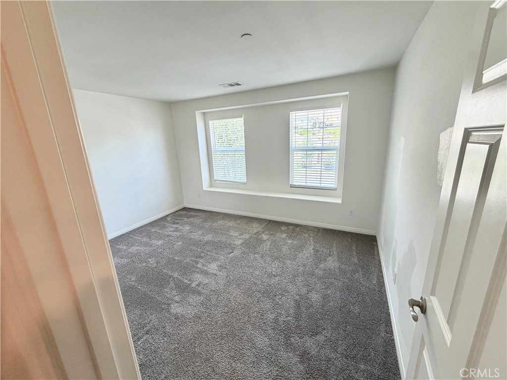 20885 Barn Property Photo 39