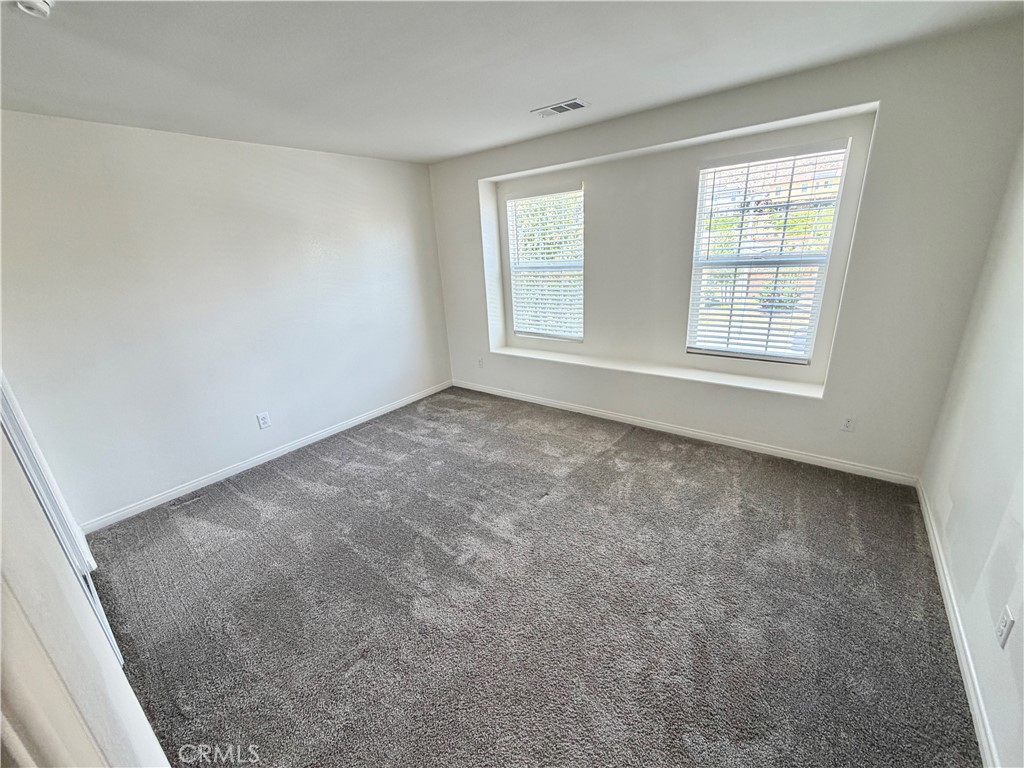 20885 Barn Property Photo 40