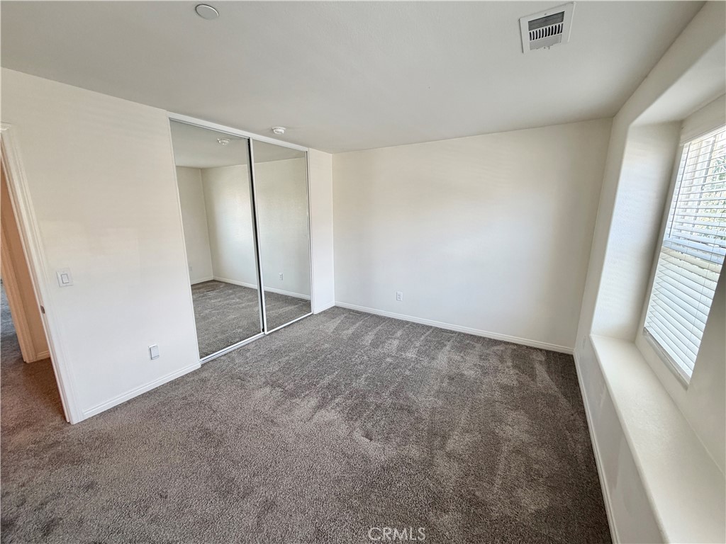 20885 Barn Property Photo 41