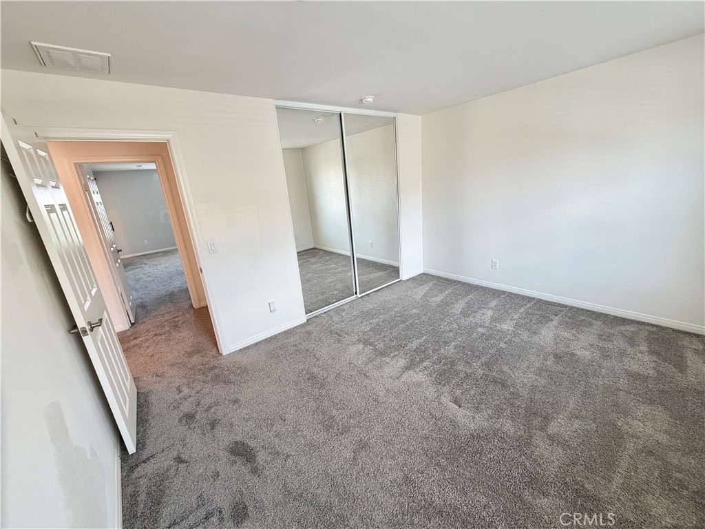 20885 Barn Property Photo 42