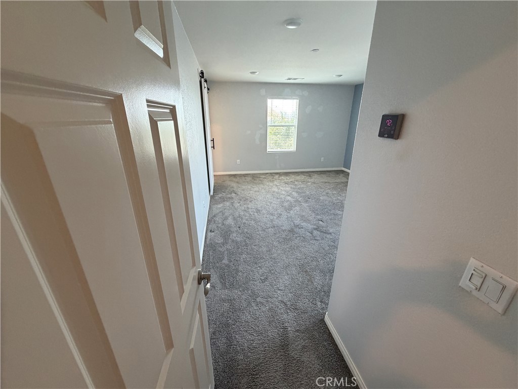 20885 Barn Property Photo 43